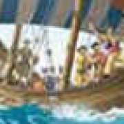 Символ Корабль в Sinbad’s Golden Voyage
