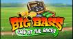 Big Bass Return to the Races (демо-версия)