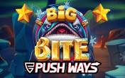 Big Bite Push Ways (демо-версия)
