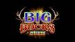 Big Bucks Deluxe (демо-версия)