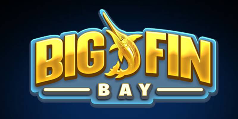 Big Fin Bay