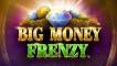 Big Money Frenzy (демо-версия)