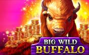 Big Wild Buffalo (демо-версия)