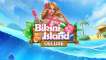 Bikini Island Deluxe (демо-версия)