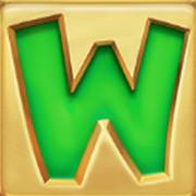 Bill & Coin: Wild
