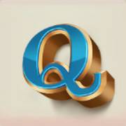 Bill & Coin: Q