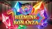 Bitmine Bonanza (демо-версия)