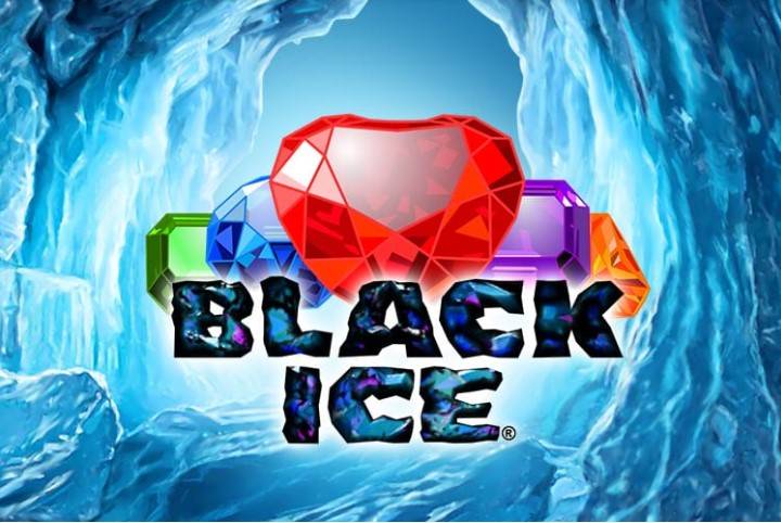 Black Ice