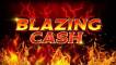 Blazing Cash (демо-версия)