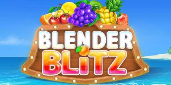 Blender Blitz (Relax Gaming) обзор
