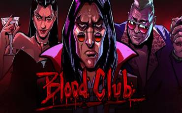 Blood Club