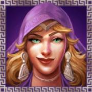 Book of 99: Пенелопа