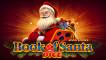 Book of Santa Dice (демо-версия)