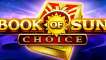 Book of Sun: Choice (демо-версия)