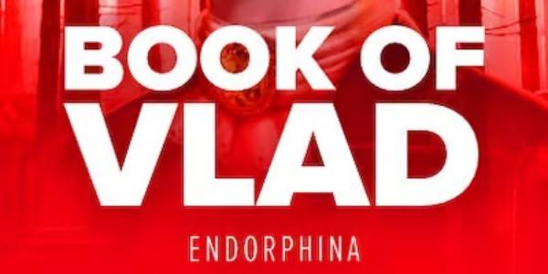 Book of Vlad