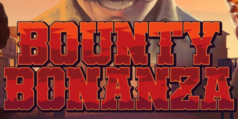 Bounty Bonanza