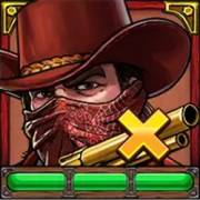 Bounty County: Multiplier
