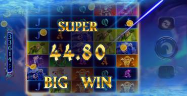 BountyPop: Выигрыши
