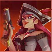 BountyPop: Стрелок