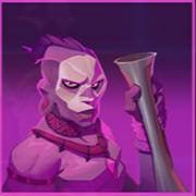 BountyPop: Абориген