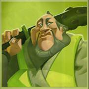 BountyPop: Воин