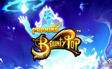 BountyPop