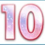 Britain’s Got Talent: 10