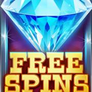 Buffalo Freedom DoubleMax: Free Spins