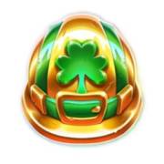 Buildin’ Bucks: Scatter