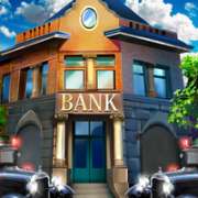 Символ Банк в Bonnie & Clyde