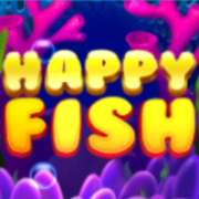 Символ Scatter в Happy Fish