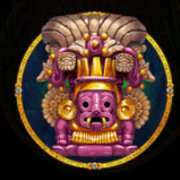 Символ Тотем в Aztec Spell Forgotten Empire