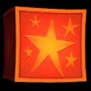 Символ Красный кубик в Magicious