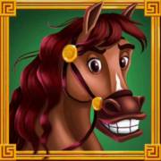 Caesar's Victory: Scatter