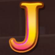 Caesar's Victory: J