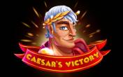 Caesar's Victory (демо-версия)
