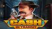 Cash in Transit (демо-версия)