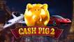 Cash Pig 2 (демо-версия)