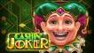 Cashin' Joker (демо-версия)