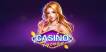 Casino Tycoon (демо-версия)