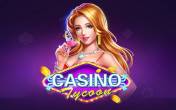 Casino Tycoon (демо-версия)