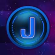Символ J в Io