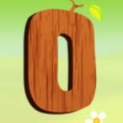 Символ O в Cheerful Farmer