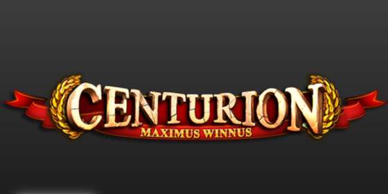 Centurion (Inspired Gaming) обзор