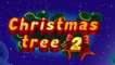 Christmas Tree 2 (демо-версия)
