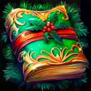 Christmas Wins: Книга