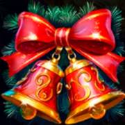 Christmas Wins: Колокольчик