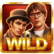 City of Sound: Wild
