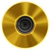 City of Sound: Coin