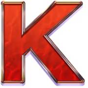 City of Sound: K